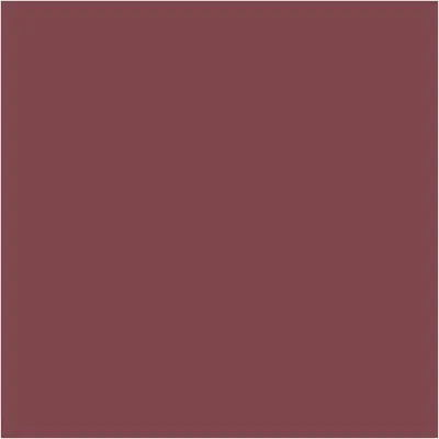 Immagine prodotto di Colore effetto gesso Pentart Dekor Paint Chalky 100 ml - 21477 - Rosso bordeaux
