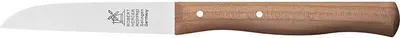 Produktbild von Windmühlenmesser 1782,325,02, Gemüsemesser, 8,5 cm, Edelstahl, 1 Stück(e)
