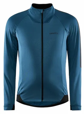 Produktbild von Craft Adv Bike SubZ Jacket M
