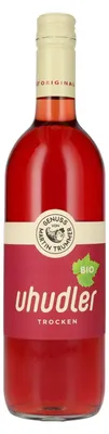 Image de Trummer Uhudler11% Vol. 0,75l