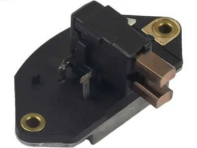 Produktbild von AS-PL ARE9065(LETRIKA) Lichtmaschinenregler 24V Generator