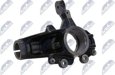 Produktbild von NTY ZZP-FR-016 Achsschenkel Radaufhängung Lenkung für FORD FOCUS III Turnier Vorne Links
