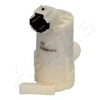 Produktbild von ASHIKA Waschwasserpumpe für NISSAN Patrol GR V SUV (Y61) 156-01-109