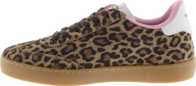 Immagine prodotto di Victoria Sneakers 077-49923348529491 in AZUL color size 42