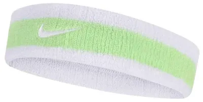 Immagine prodotto di Scarpe Nike N0001544117OS da Unisex