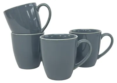 Productafbeelding van Nieuwe koffiebekerset
