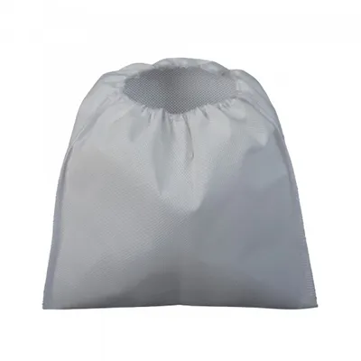 Obrázok produktu pre Ribimex PRCEN000/CF, 20 mm, 145 mm, 175 mm, 40 g