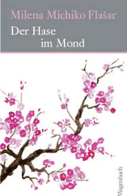 Image de Der Hase im Mond – Erzählband mit Geschichten über Einsamkeit und Sehnsüchte