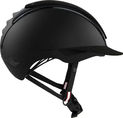 Produktbild von Casco Duell One Helm  55-57 cm  55-57 cm