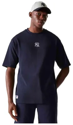 Immagine prodotto di T-shirt New Era 6067574905 da Uomo