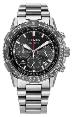Immagine prodotto di Orologio Citizen Ca4664-60E
