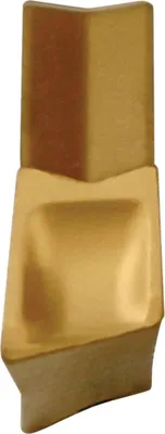 Image de Plaquette de coupe GFR 3.10-0.20R8-M2 UNI35