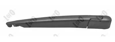 Produktbild von ABAKUS 103-00-048 Wischerarm Scheibenwischerarm Hinten für FORD KUGA I