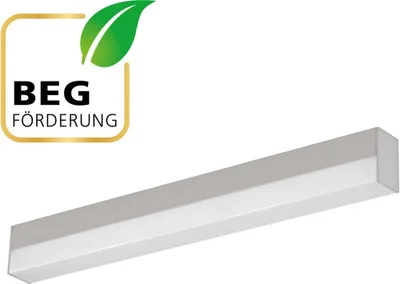 Obrázok produktu pre LED nástenné svietidlo IP44 SL44121425