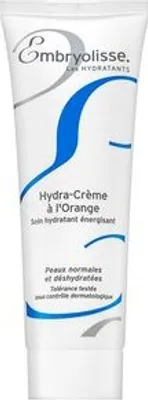 Produktbild von Embryolisse Moisturising Cream With Orange