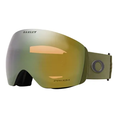 Immagine prodotto di Oakley Flight Deck L Skibrille Senior