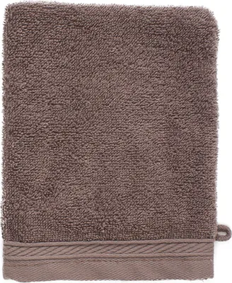 Obrázek produktu pro The One Towelling® Organic Washcloth