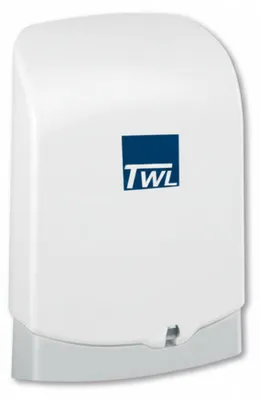 Produktbild von Resol | Außentemperatursensor FAP13 | für Regler DeltaSol E & M