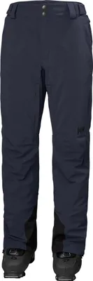 Produktbild von Helly Hansen RAPID PANT dunkelblau M