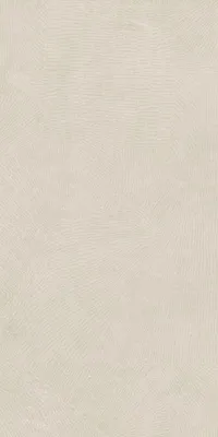 Produktbild von CASA39 Fliesen Betonoptik 60x120 cm Cerdisa Glomera