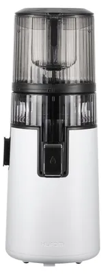 Produktbild von Hurom H-70FT white
