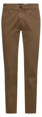 Produktbild von camel active Hose