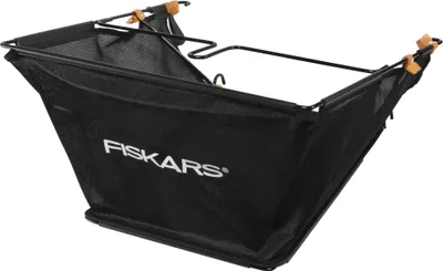 Produktbild von Fiskars 113883 Grasfangkorb