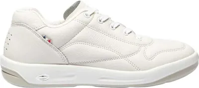 Immagine prodotto di Tbs Albana scarpe sportive Bianco EU 42 Uomo Bianco EU 42