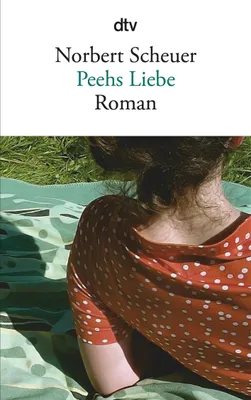 Produktbild von Peehs Liebe