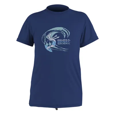 Produktbild von O´neill Wetsuits O´zone Uv-schutzshirt Kurzarm Für Kinder  24 Months  24 Months
