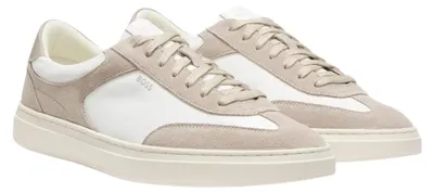 Produktbild von Boss Kieran Tenn Sneakers Herren