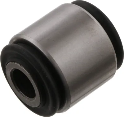 Produktbild von Febi Bilstein Lagerung, Lenker  34761