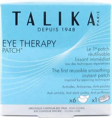 Immagine prodotto di Talika Eye Therapy Patch 1 Unidad 1 Patch