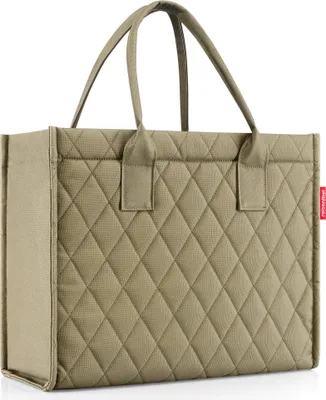 Produktbild von reisenthel Shopper daily shopper 42 x 17 x 35