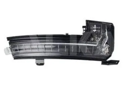 Zdjęcie produktu dla Kierunkowskaz Lusterka Skoda Kamiq 07.19- Pr