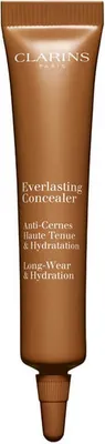 Produktbild von Clarins Everlasting Concealer 04 - Deep 12 Ml