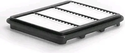 Image de Filtre à air