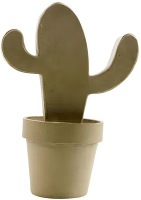 Produktbild von Clairefontaine Mexikokaktus 3609510010409