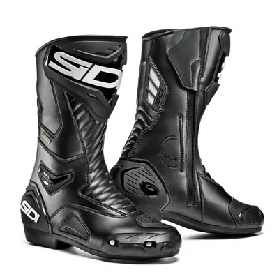 Produktbild von Sidi Performer Gore-Tex Motorradstiefel Grösse: 45