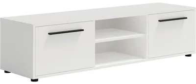 Obrázok produktu pre Komoda RTV MAXIS 09 biela
