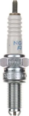 Zdjęcie produktu dla NGK Świeca Zapłonowa CR8EK (kod. 3478) YBX