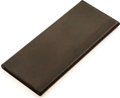 Produktbild von Akku für Huawei Ascend Y6 Li-Polymer 3,8 V 2580 mAh