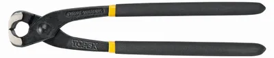 Produktbild von Gipszange 250 mm - T 32D541