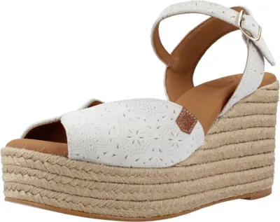 Produktbild von Produkt der Serie BENISA, Weiß