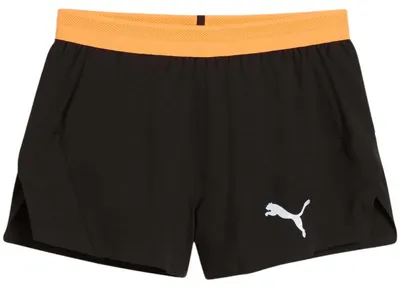 Obrázok produktu pre Šortky Puma 524958-51 pre Dámske