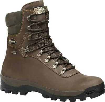Image de Bottes Chiruca 4476101 pour Homme