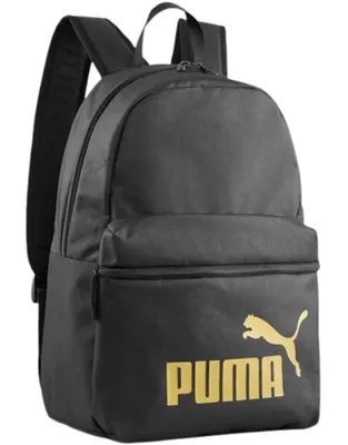 Obrázek produktu pro Sportovní batoh Phase Backpack