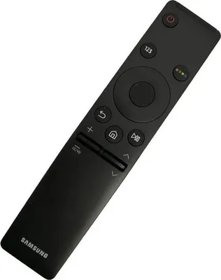 Immagine prodotto di Telecomando originale Samsung BN59-01376A