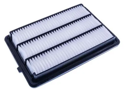 Produktbild von EBG Motorluftfilter Nissan 16546HV80A