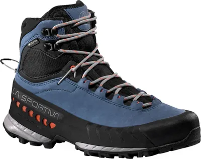 Produktbild von LA SPORTIVA Damen Wanderschuhe TX5 W's GTX